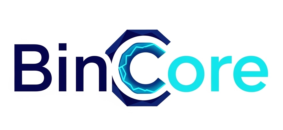 BinCore